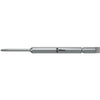 WERA-134607 - Embout demi-lune Phillips 851/9 PH2
