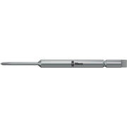 WERA WER-134607 - 851/9 PH2 Phillips Half-Moon Bit