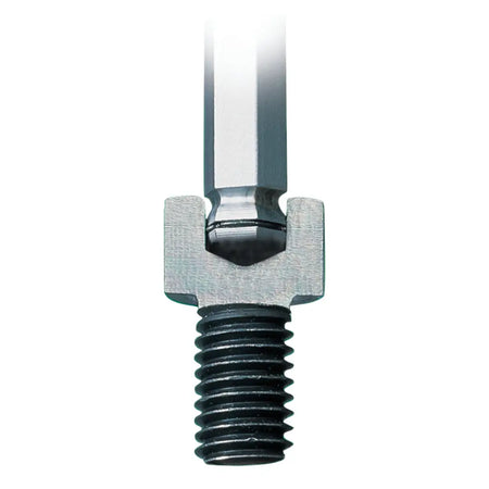 WIHA WIH-66992 - MagicRing 22pc Ball End Hex Key Set WIHA