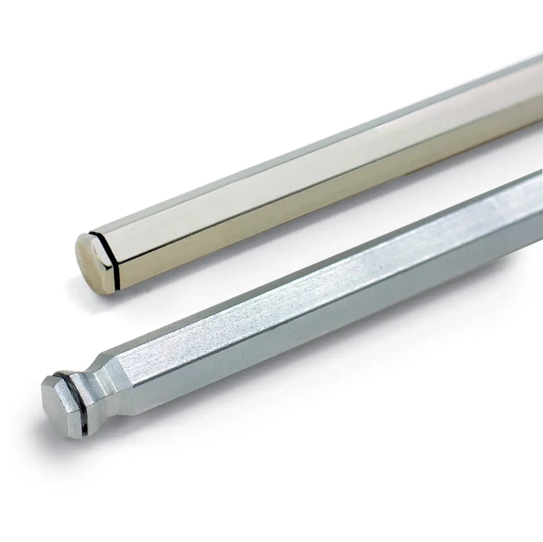 WIHA WIH-66992 - MagicRing 22pc Ball End Hex Key Set WIHA