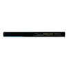 WLT - Carpenters Pencil