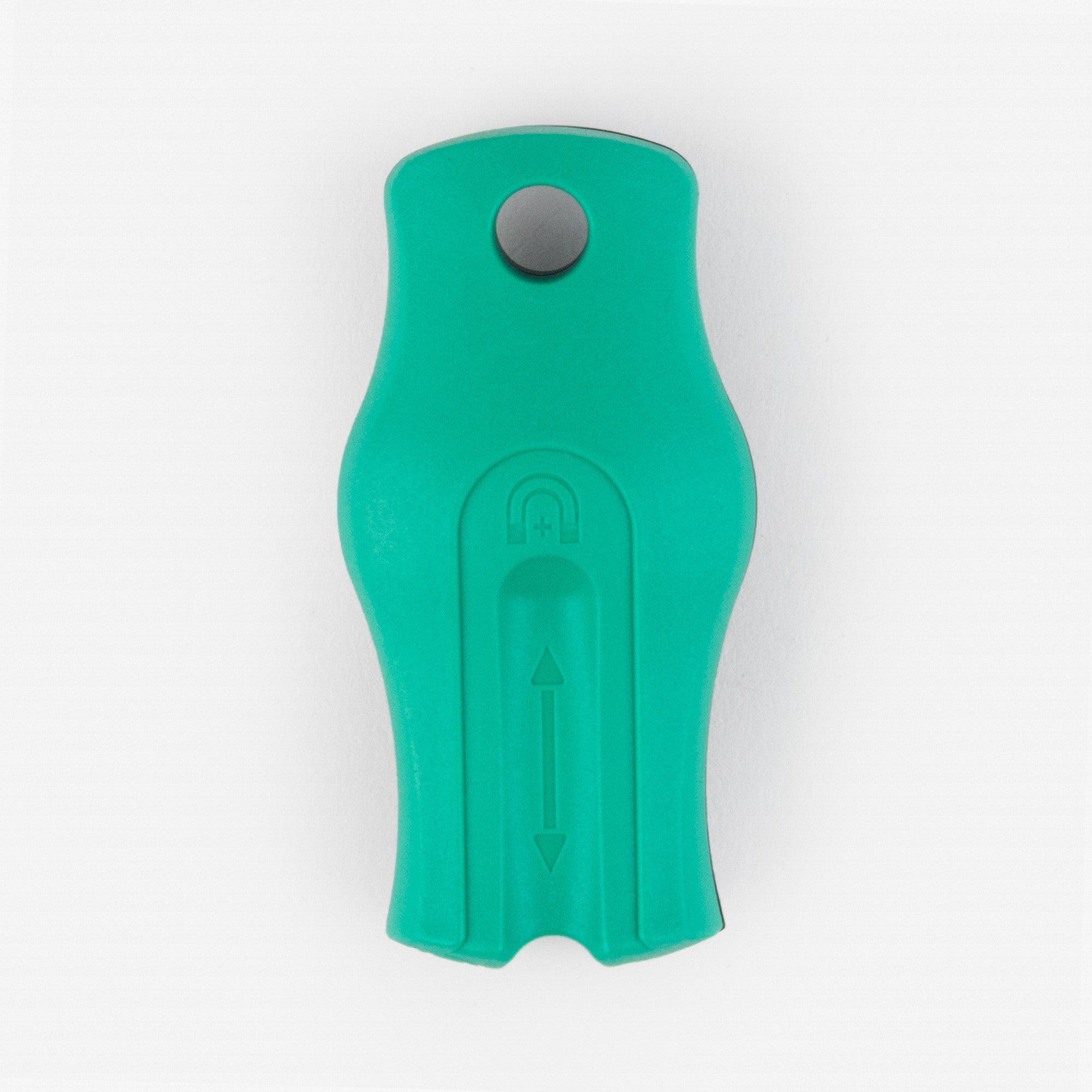 WERA WER-033404 - Magnetizer/Demagnetizer