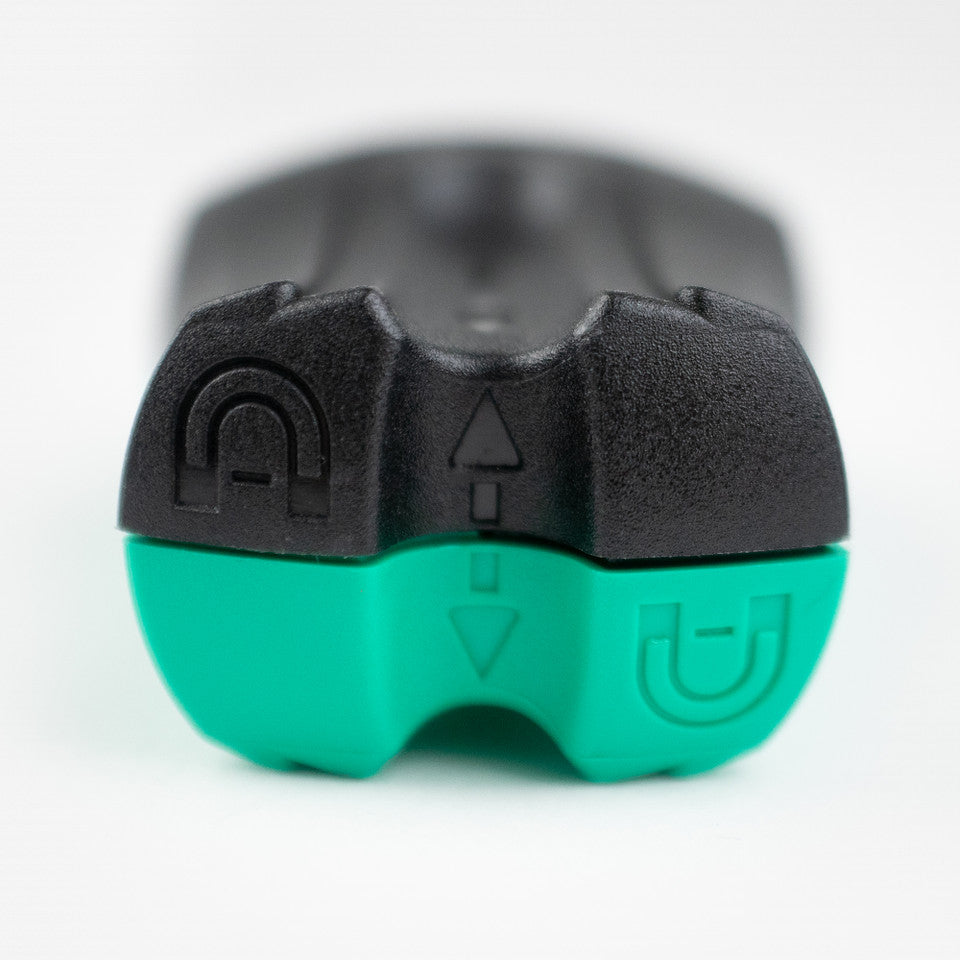 WERA WER-033404 - Magnetizer/Demagnetizer