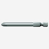 WERA WER-059775 - 3-1/2" Phillips Bit  PH2x89