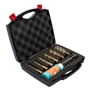 Walter 05A992  -  SST Core Cut Annular Cutter Set - Wise Line Tools