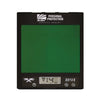 WALTER WAL-X81VX - Xtreme Digital ASIC w/ X-TIG - HD