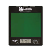 Walter Xtreme Digital ASIC w/ X-TIG - HD Walter