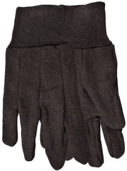 Watson 4777-L - Mr Comfort, Cotton Jersey, Snug-fitting Glove WATSON