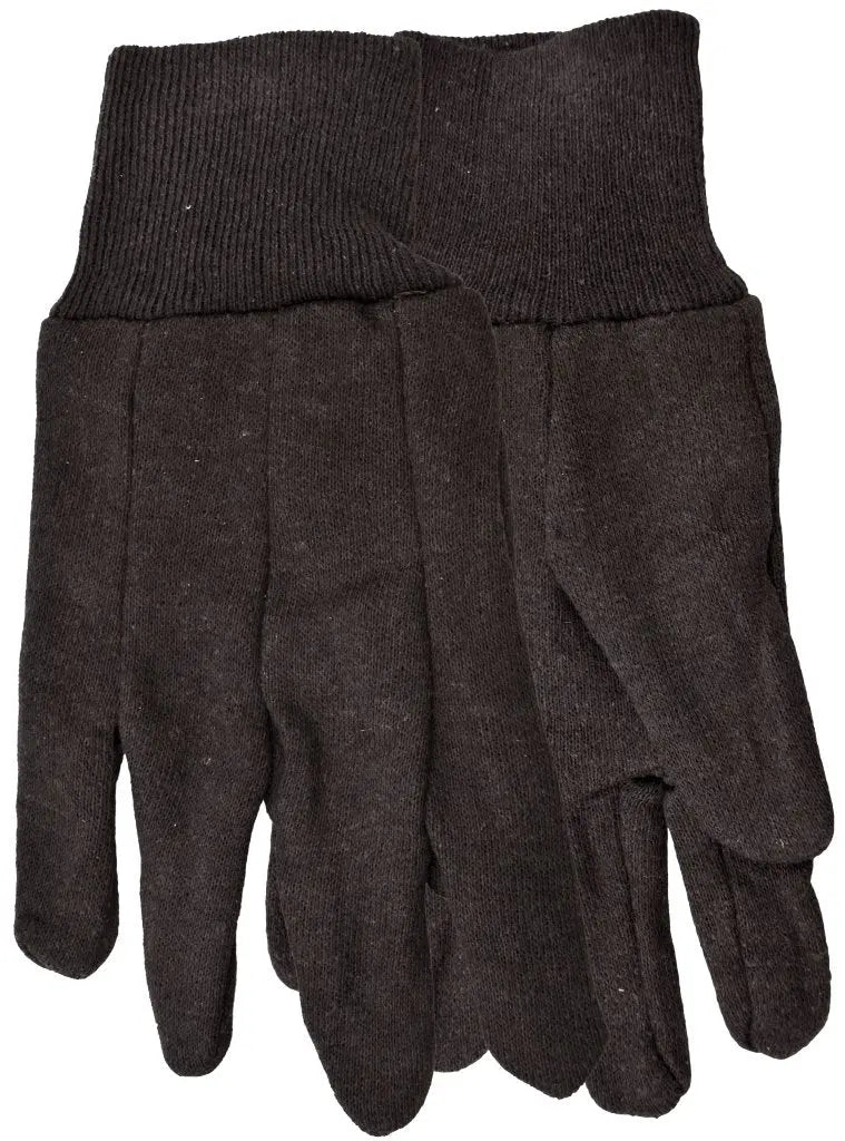 Watson 4777-L - Mr Comfort, Cotton Jersey, Snug-fitting Glove WATSON