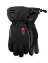 WATSON 9508 - Sub Zero Heated Glove
