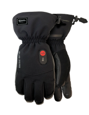 Watson 9508 Sub Zero Heated Glove WATSON