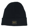 WATSON TOQUE - Hot Head Toque