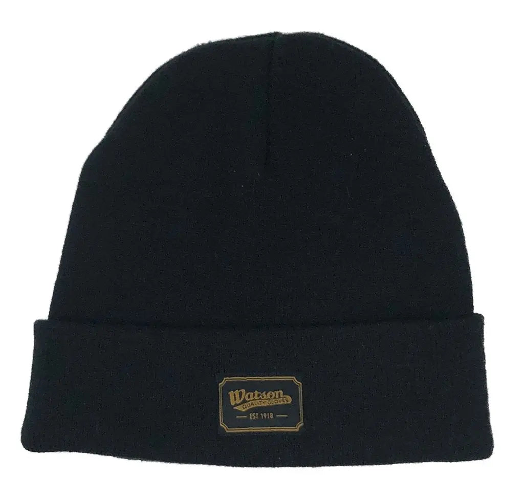 Watson - Hot Head Toque WATSON