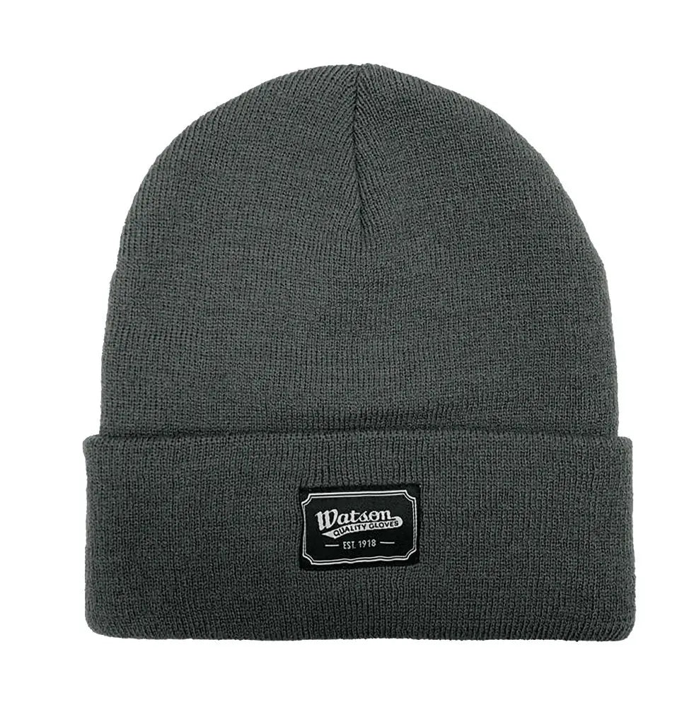 Watson - Hot Head Toque WATSON