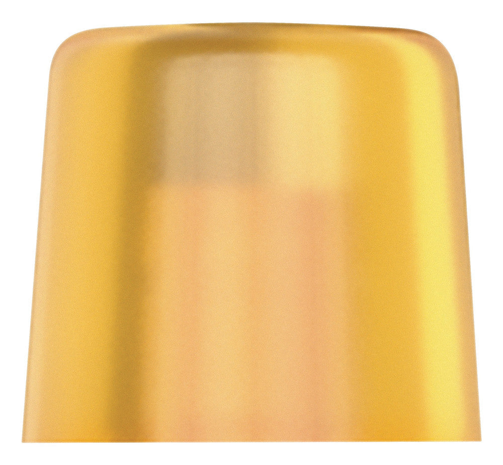 Wera 000110  -  27mm Cellidor Face for Soft-Faced Hammer - Wise Line Tools