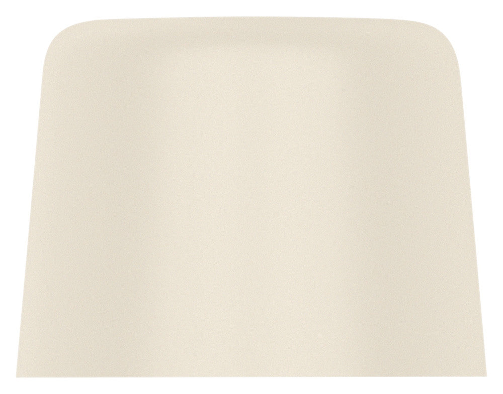 Wera 000410  -   27mm Nylon Face for Soft-Faced Hammer - Wise Line Tools