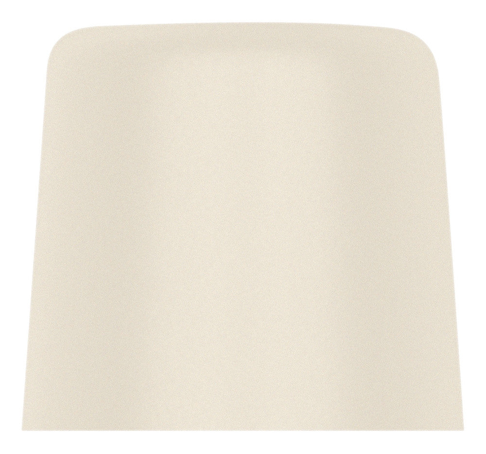 Wera 000410  -   27mm Nylon Face for Soft-Faced Hammer - Wise Line Tools