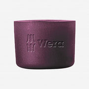 Wera 000610 -  27mm Urethane Face for Soft-Faced Hammer - Wise Line Tools