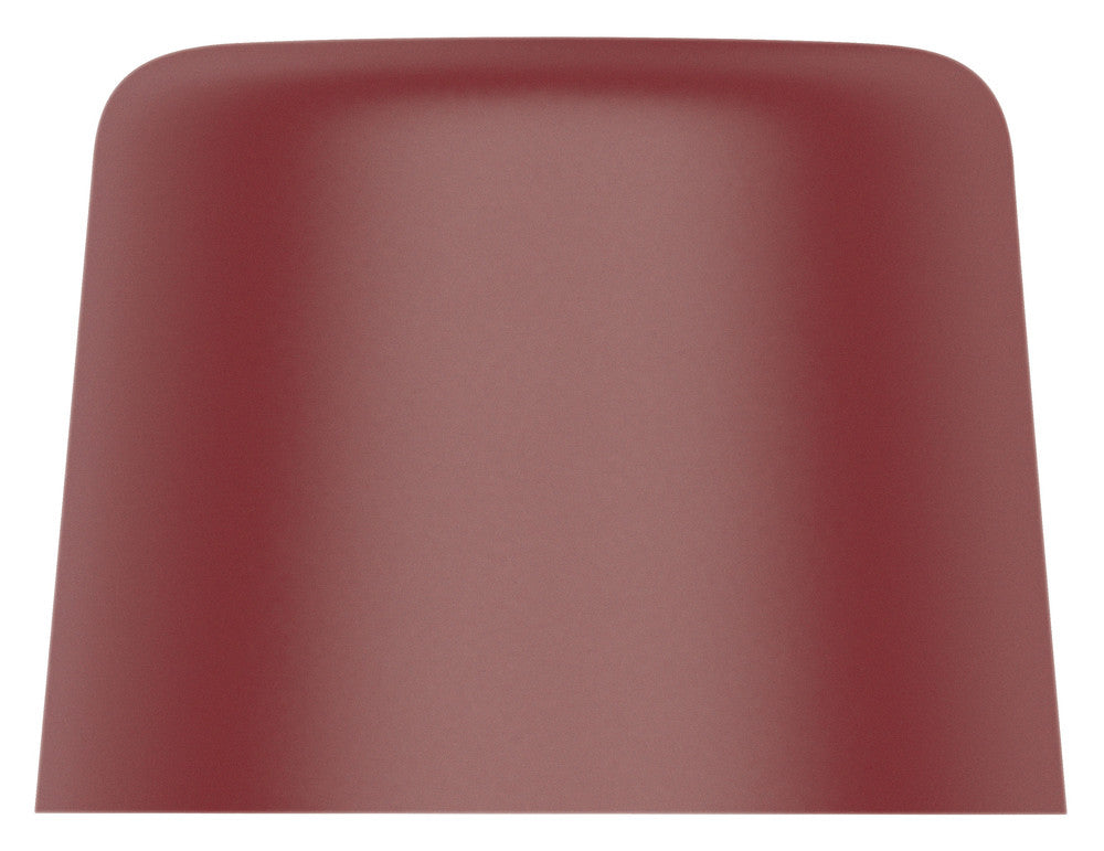 Wera 000610 -  27mm Urethane Face for Soft-Faced Hammer - Wise Line Tools