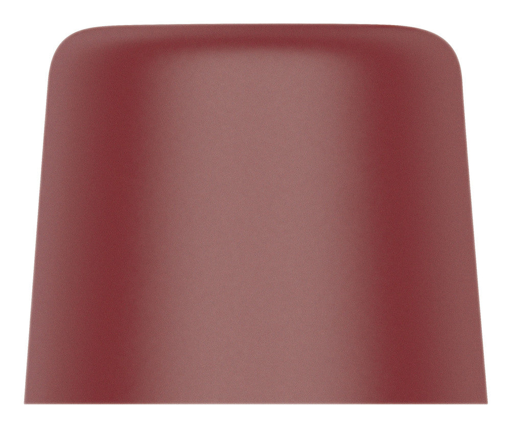 Wera 000610 -  27mm Urethane Face for Soft-Faced Hammer - Wise Line Tools