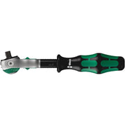 Wera 003500 - Zyklop 1/4" Flex Ratchet WERA
