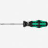 WERA WER-008720 - PH #2 x 100mm Kraftform Plus Phillips Screwdriver