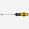 Wera 017005 - Tournevis Kraftform série 900 3-1/8" PH1 