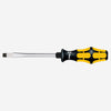 WERA WER-018260 - 3.5 x 80mm Kraftform Plus Slotted Screwdriver