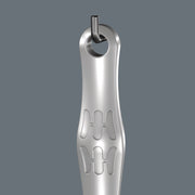 Wera 020099 Joker 6004 Self-setting Wrench, Extra Small - Wise Line Tools