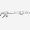 WERA WER-020101 - 6004 Joker L Self-Setting Wrench 16 - 19mm (5/8 - 3/4")