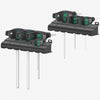 WERA WER-023450 - 454 7pc Metric T-Handle Set