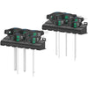 WERA WER-023451 - 454 10pc Imperial T-Handle Set
