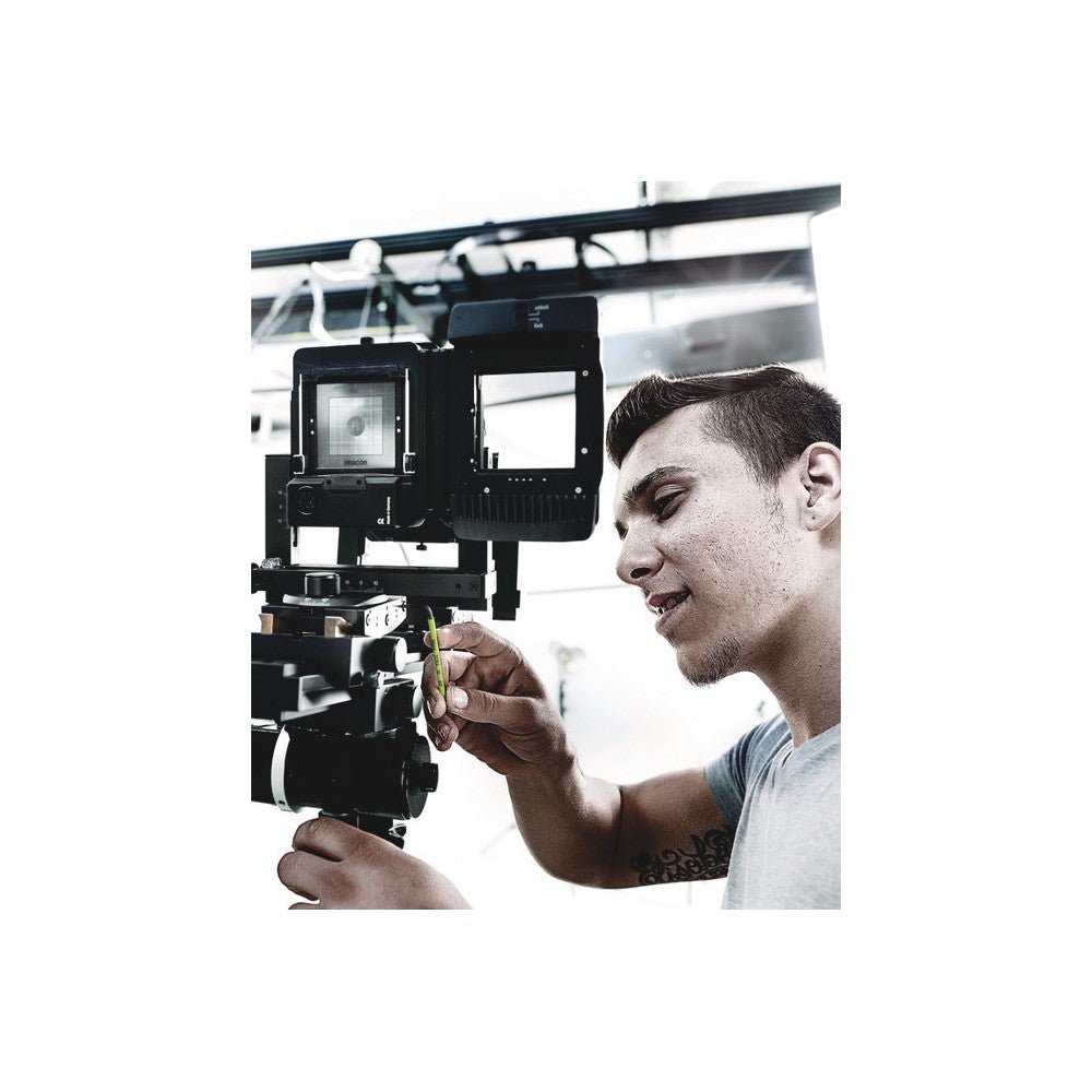 Wera 024179- 967/9 TX Multicolour HF 1 L-Key Set with Holding Function WERA