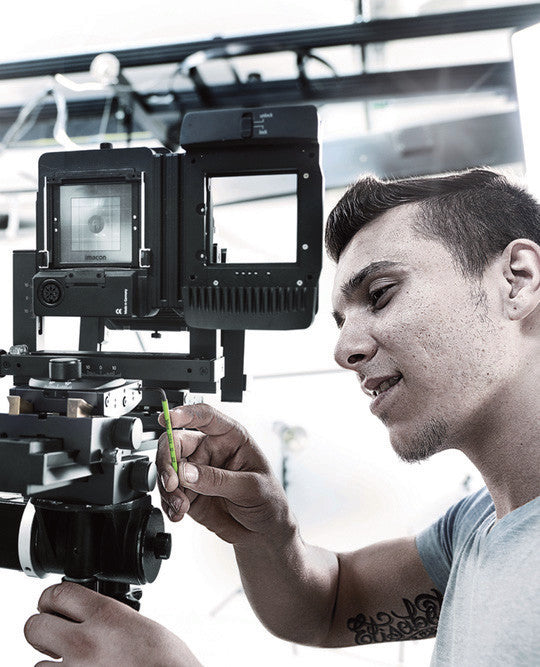 Wera 024179- 967/9 TX Multicolour HF 1 L-Key Set with Holding Function WERA