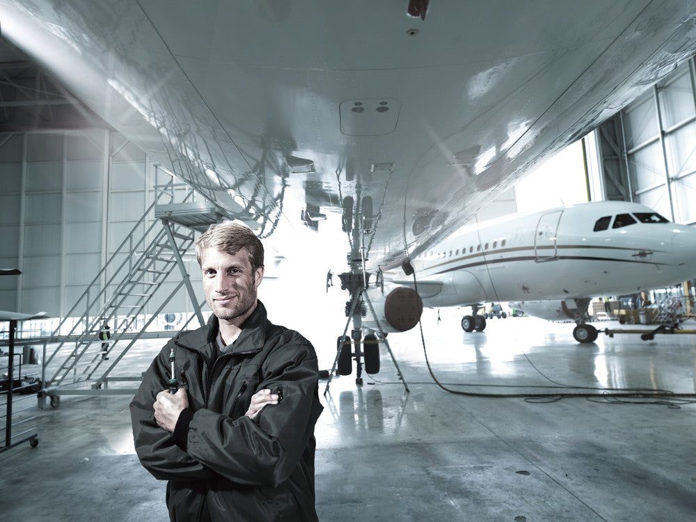 Wera 051025- Kraftform Kompakt 26 with Pouch - Wise Line Tools