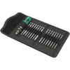 WERA WER-051042 - Kraftform Kompakt 60, Imperial