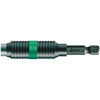 WERA WER-053923 - 897/4 R Rapidaptor BiTorsion Universal Bit Holder