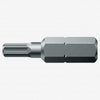 WERA WER-056325 - 5 x 25mm Hex Bit