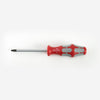 WERA WER-117684 - #2 x 100mm Kraftform Plus Square Screwdriver