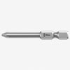Wera 135532 #1 x 50 mm Kreuzschlitz-Kraftbit