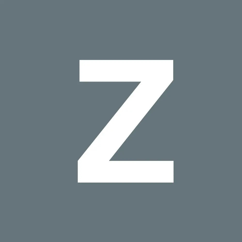 Wera 2" #1 Robertson Bit WERA