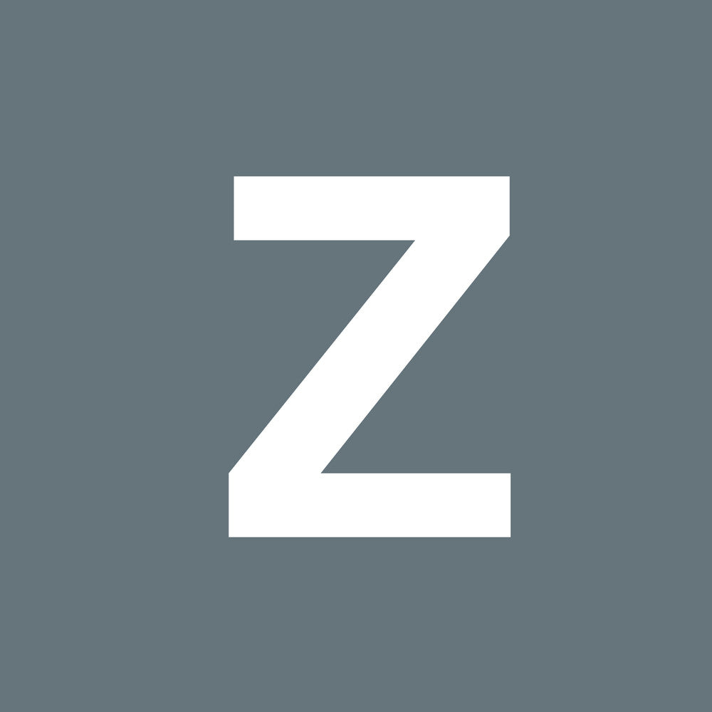 Wera 5/64" Hex Driver Bit WERA