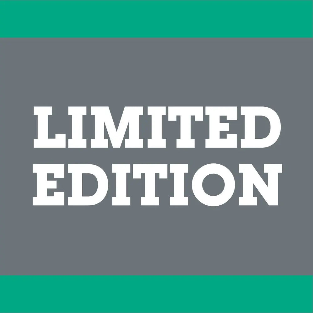 Wera 9622 Belt Holster 8pcs Screwdriver Set - WER-300306 WERA