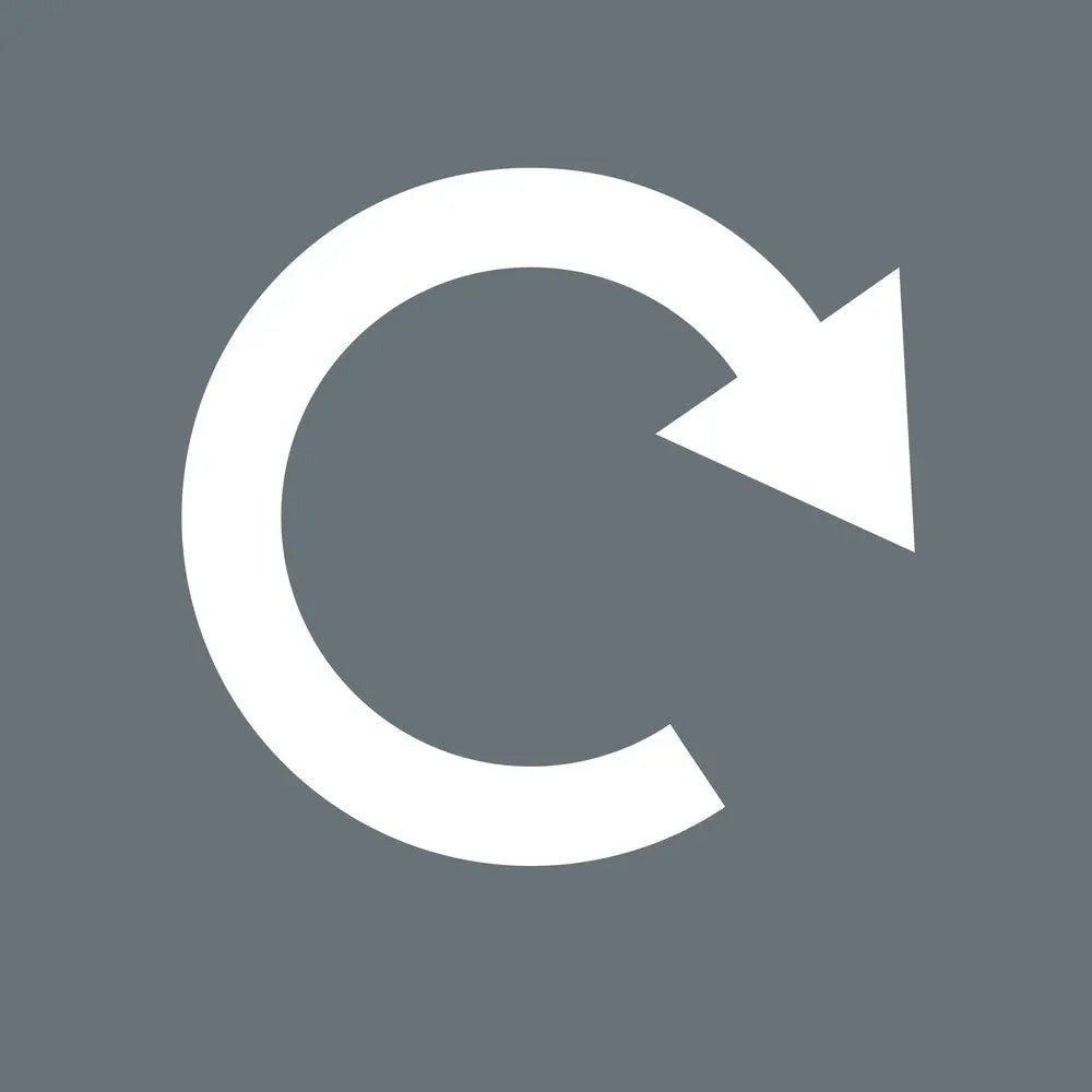 Wera WER-075611 Click-Torque B 2 torque wrench with reversible ratchet, 3/8"" x 20-100 Nm", black/green - Wise Line Tools