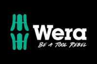 Wera