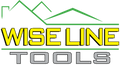 Wise Line Tools