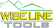 Wise Line Tools