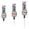 WOOD OWL WO-05317 - Multi-Length Extension (8", 10", 12")