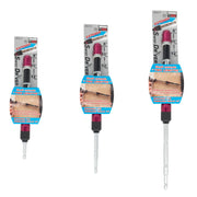 Wood Owl - Multi-Length Extension (8", 10", 12") - WO-05317 WOOD OWL