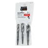 WOOD OWL WO-0070 - OverDrive Boring Bit Sets